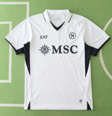 player version 24 25 napoli away jersey