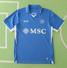 player version 24 25 napoli home jersey