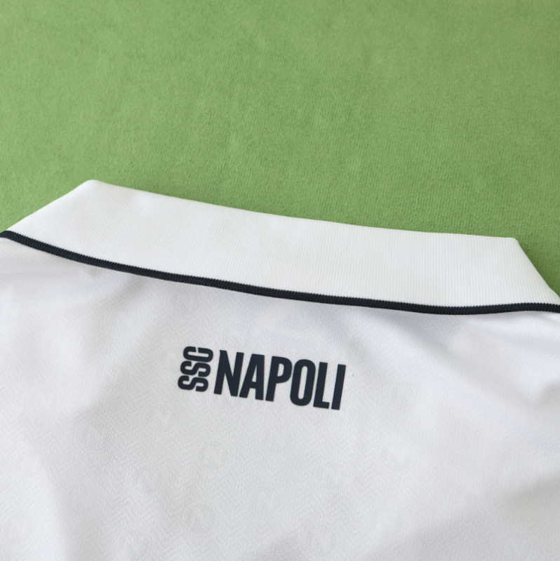 player version 24 25 napoli away jersey