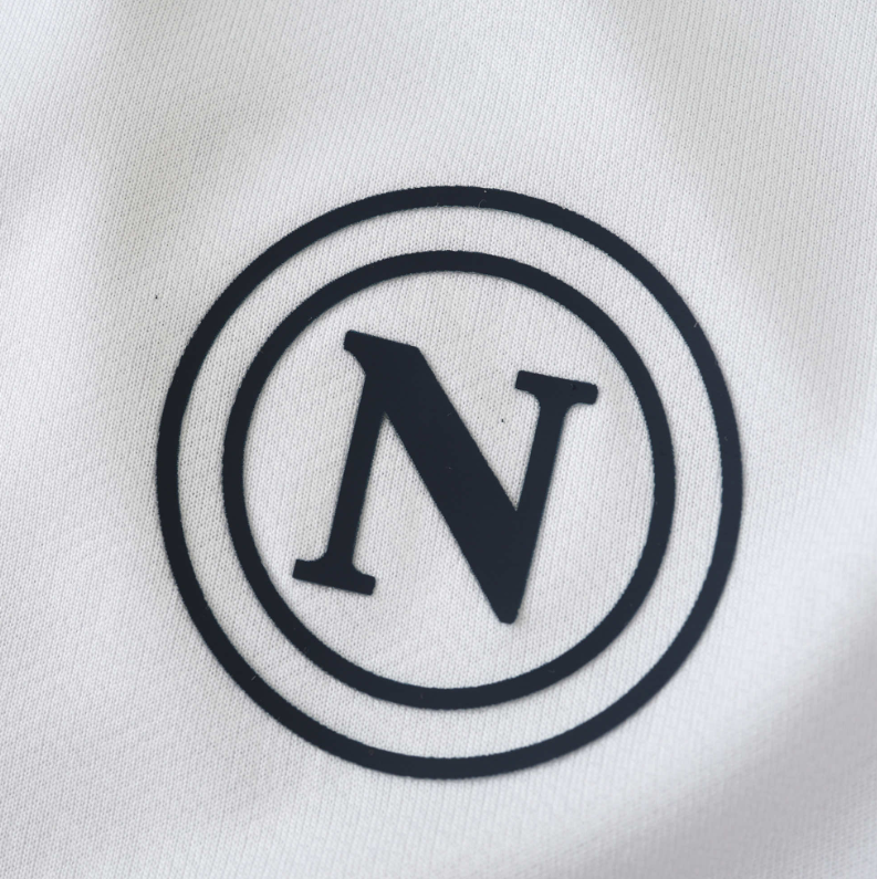 player version 24 25 napoli away jersey