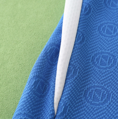 player version 24 25 napoli home jersey