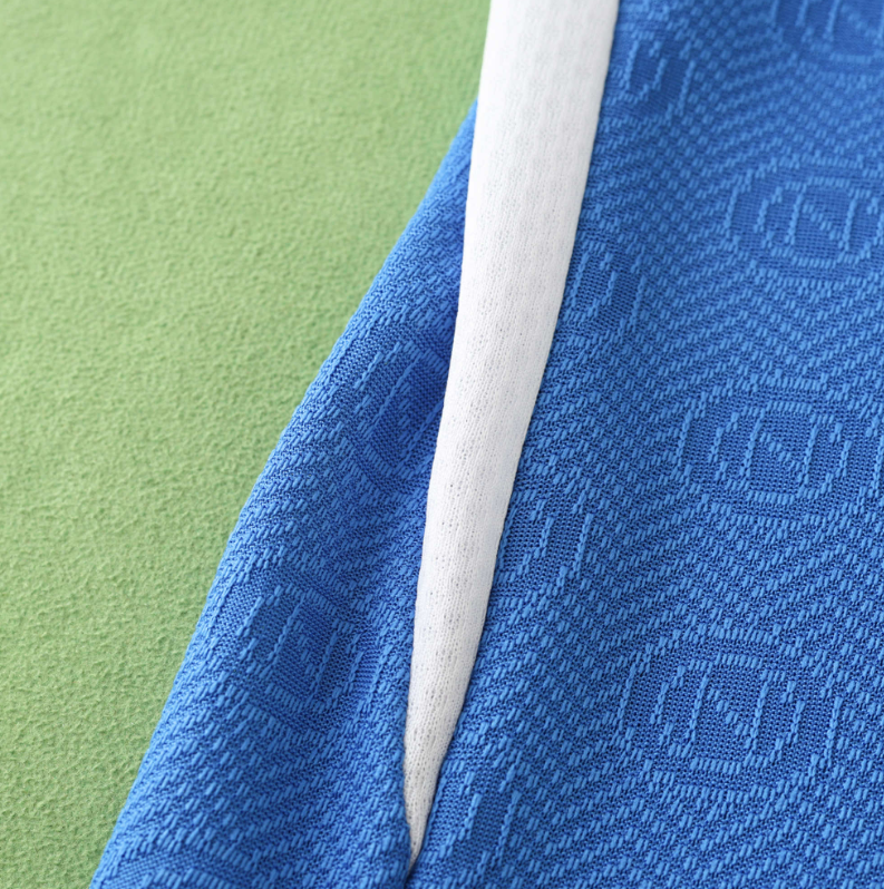 player version 24 25 napoli home jersey