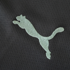 24 25 ac milan third jersey