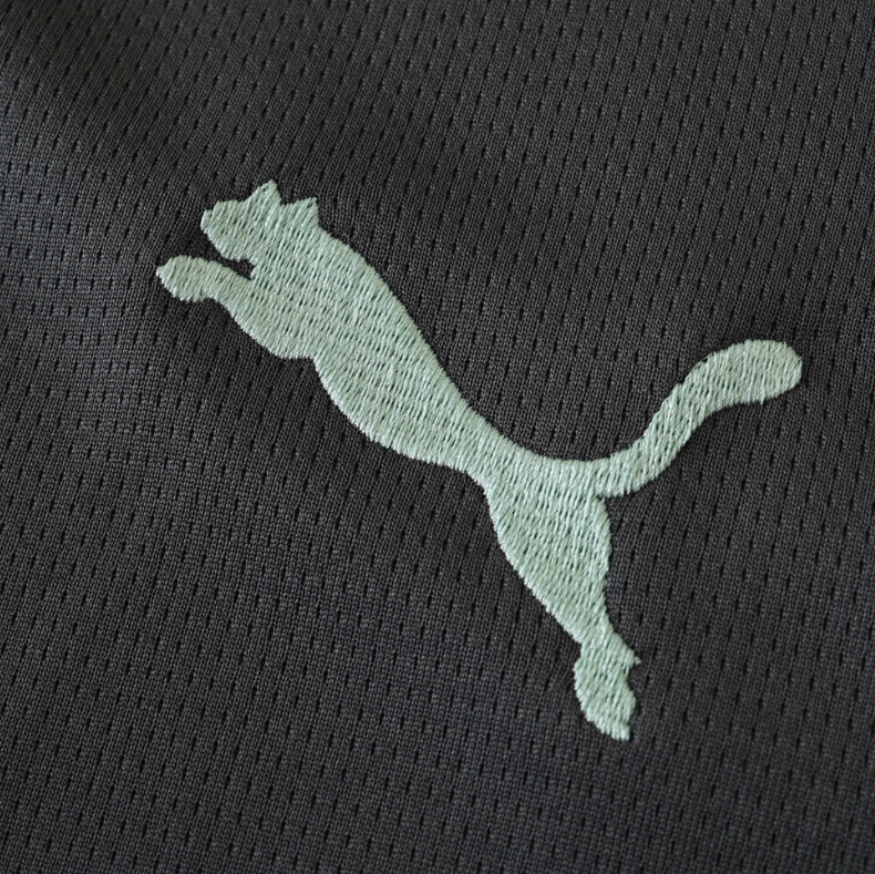 24 25 ac milan third jersey