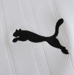 24 25 ac milan away jersey