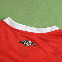 player version 24 25 ac milan home jersey