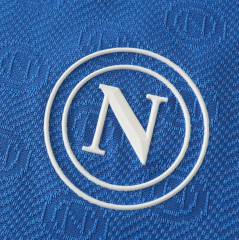 player version 24 25 napoli home jersey