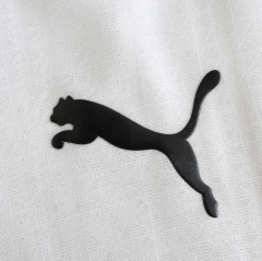 player version 24 25 ac milan AWAY jersey