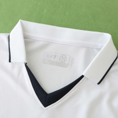 player version 24 25 napoli away jersey