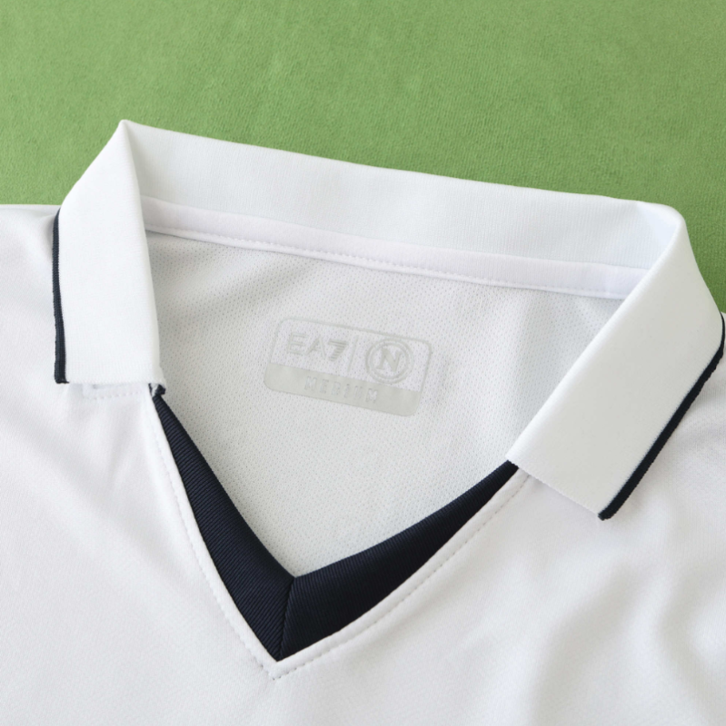 player version 24 25 napoli away jersey