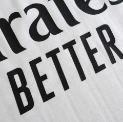 player version 24 25 ac milan AWAY jersey