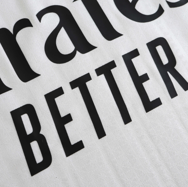 player version 24 25 ac milan AWAY jersey