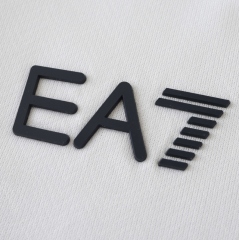 24 25 napoli  away jersey