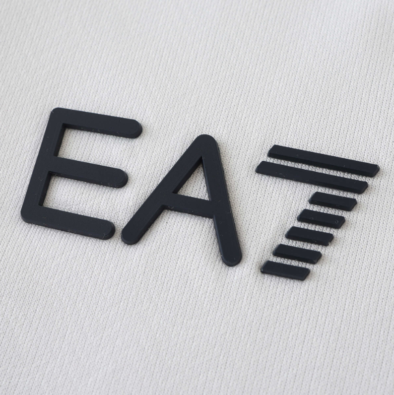 24 25 napoli  away jersey