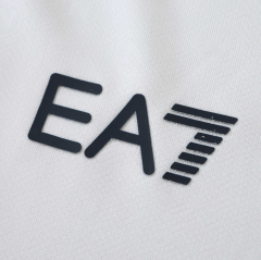 player version 24 25 napoli away jersey