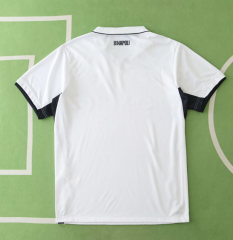 player version 24 25 napoli away jersey