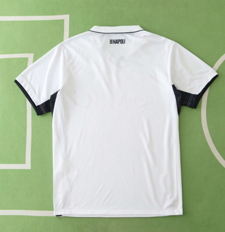 player version 24 25 napoli away jersey