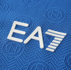 player version 24 25 napoli home jersey