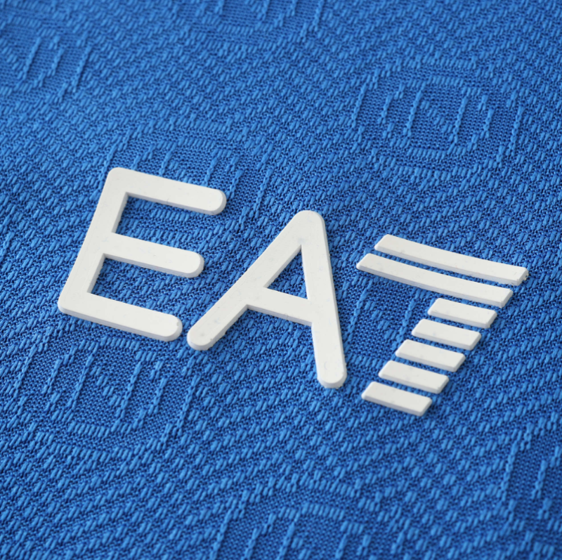 player version 24 25 napoli home jersey