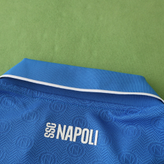 player version 24 25 napoli home jersey