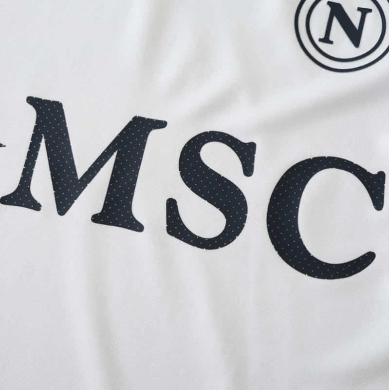 player version 24 25 napoli away jersey