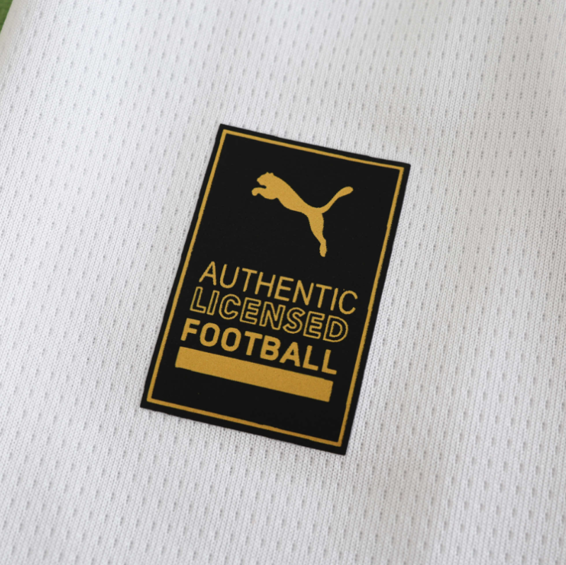 24 25 ac milan away jersey