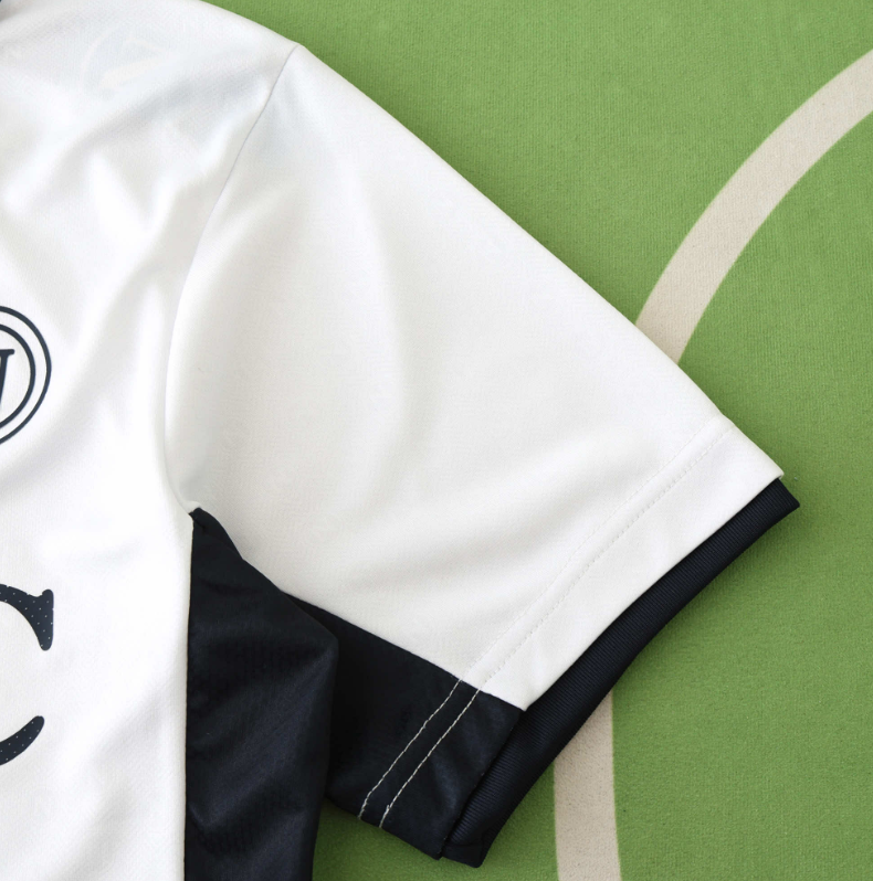 player version 24 25 napoli away jersey