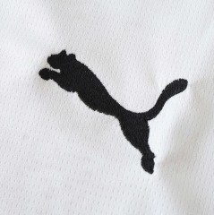 24/25 Dortmund third jersey fans version