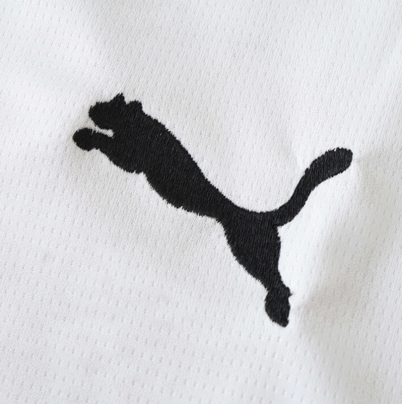 24/25 Dortmund third jersey fans version