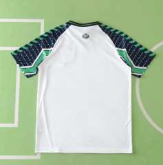 24/25 sunderland away jersey