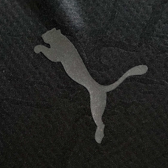 23 24 Dortmund Black special edition jersey Fan version