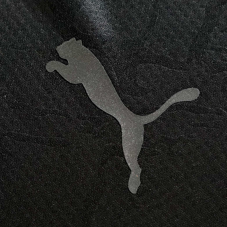 23 24 Dortmund Black special edition jersey Fan version