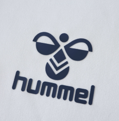 24/25 sunderland away jersey