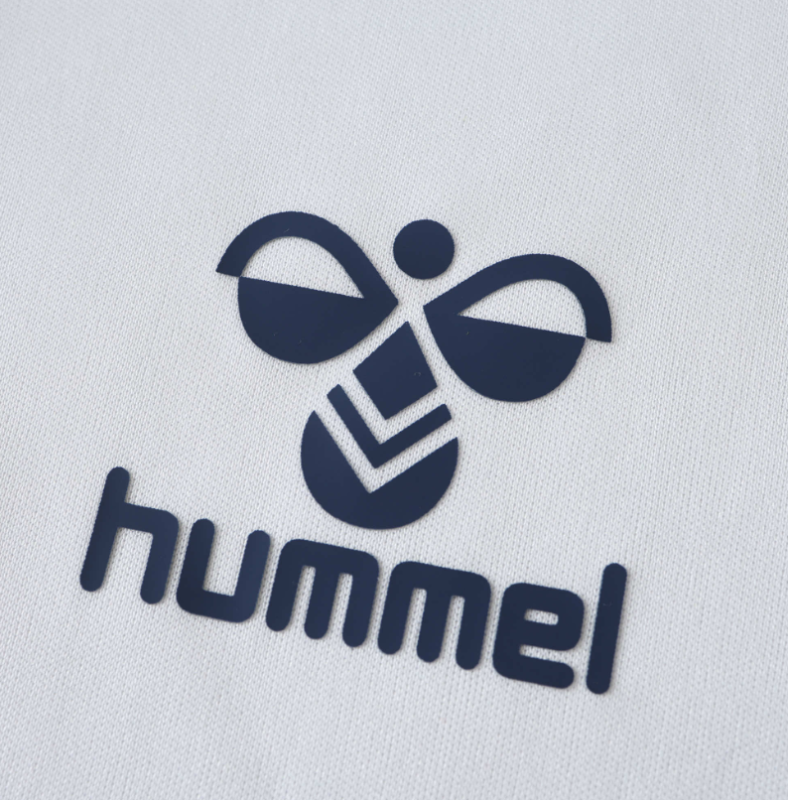 24/25 sunderland away jersey