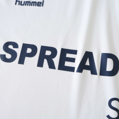 24/25 sunderland away jersey