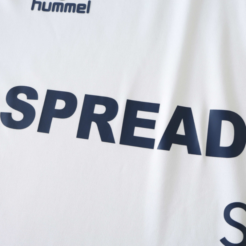 24/25 sunderland away jersey