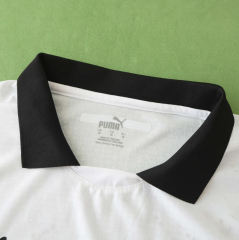 player version 24/25 Dortmund third jersey