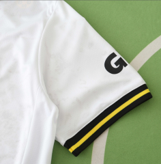 24/25 Dortmund third jersey fans version