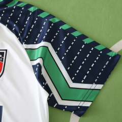 24/25 sunderland away jersey