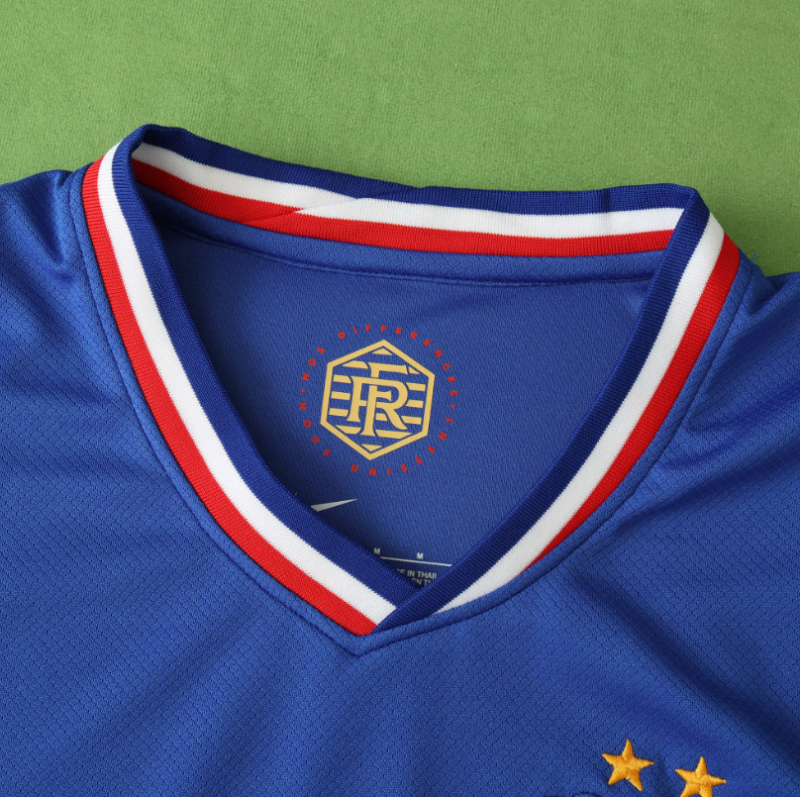 2024 france home jersey