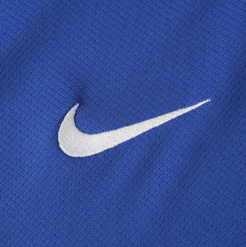 2024 france home jersey