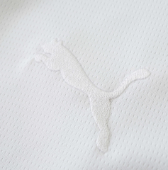 24/25 marseille 125th jersey
