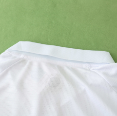 player version 24/25 marseille 125th jersey