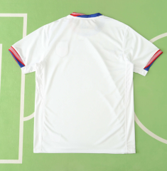 2024 usa home jersey