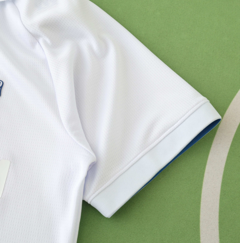 player version 24/25 marseille 125th jersey