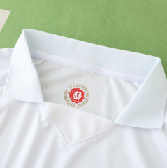 player version 24/25 marseille 125th jersey