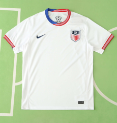 2024 usa home jersey