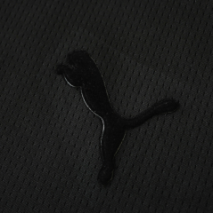 player version 24/25 marseille 125th goalkeeper jersey