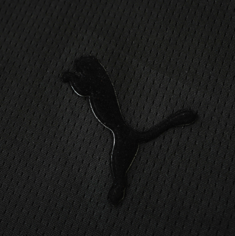 player version 24/25 marseille 125th goalkeeper jersey