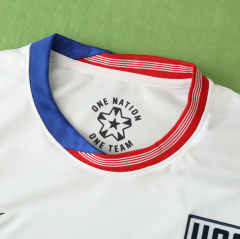 2024 usa home jersey